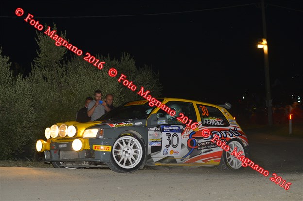 DSC_7678.JPG